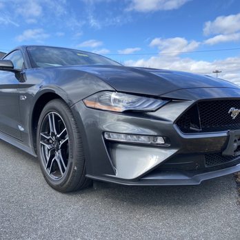Ramsey Ford - Their used vehicles come with a 20/200 warranty! - Car Dealers Near Me - Rising Sun, Maryland Ramsey Ford - Their used vehicles come with a 20/200 warranty! - Car Dealers Near Me - Rising Sun, Maryland