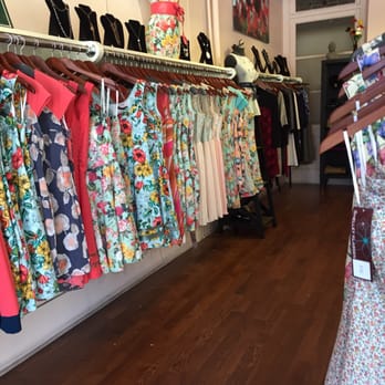 Shelley Klassen - Accessories Near Me - Vancouver, British Columbia