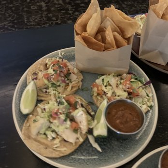 Bar Traza - Delicious food - Lounges Near Me - Carlsbad, California