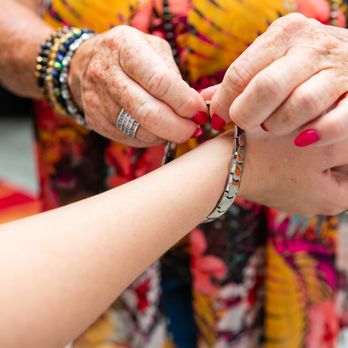 A Holistic Solution - Naturopathic/Holistic Near Me - Galveston, Texas A Holistic Solution - Naturopathic/Holistic Near Me - Galveston, Texas