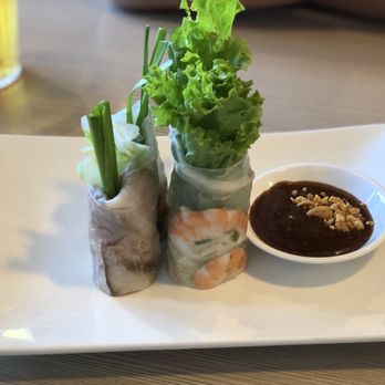 The Pho Restaurant - Vietnamese Near Me - Markham, Ontario The Pho Restaurant - Vietnamese Near Me - Markham, Ontario
