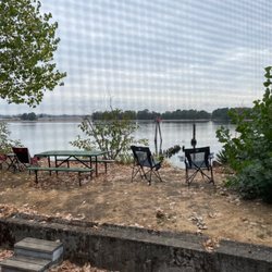 Reeder Beach RV Park & Country Store