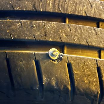 Loyal Towing - Issue - Towing Near Me - Livermore, California