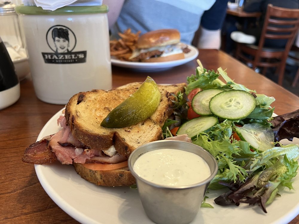 HAZEL’S NORTHEAST 425 Photos & 532 Reviews 2859 Johnson St NE