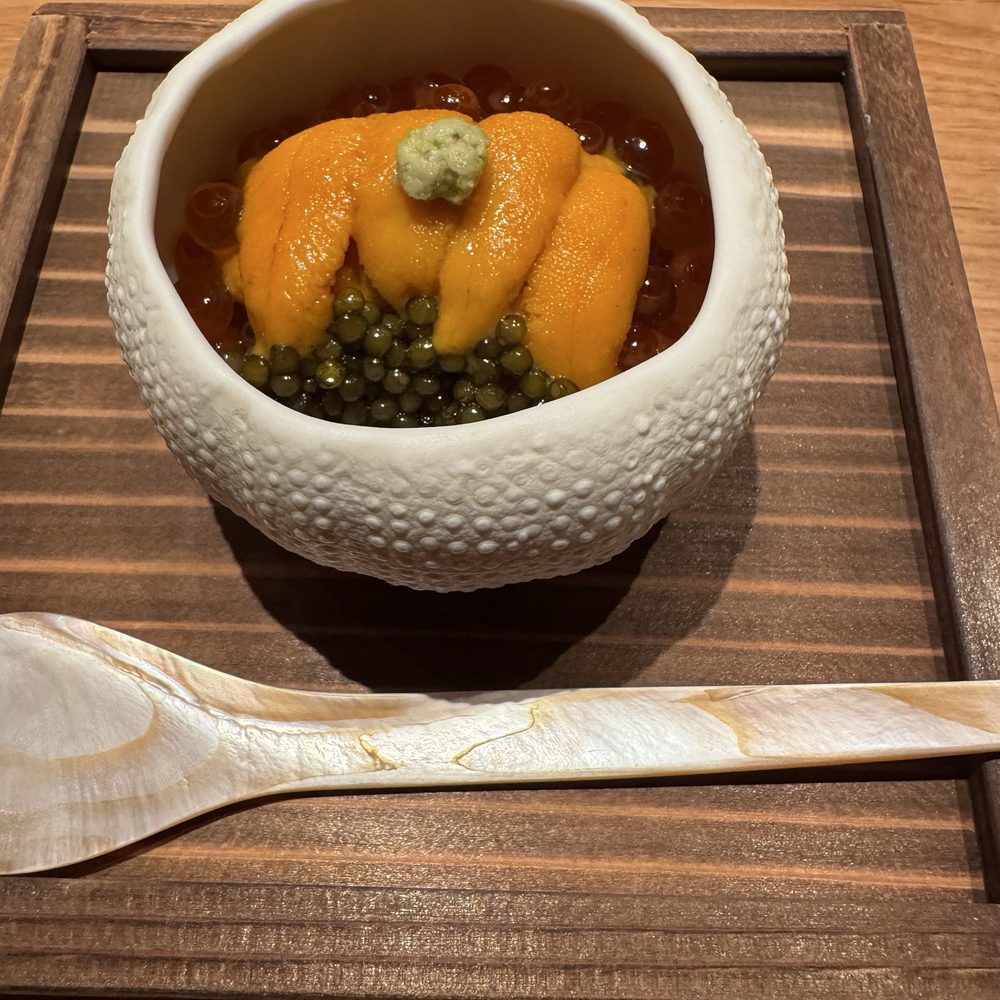ITO - Bowl full of deliciousness - Japanese Near Me - Las Vegas, Nevada