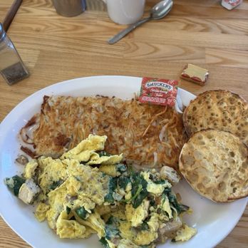 Brothers Cafe - Grand Special (chicken instead of beef) - Cafes Near Me - San Mateo, California Brothers Cafe - Grand Special (chicken instead of beef) - Cafes Near Me - San Mateo, California