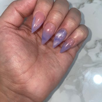 Luminous Nail Studio - Nail Technicians Near Me - Lancaster, California Luminous Nail Studio - Nail Technicians Near Me - Lancaster, California