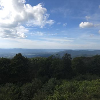 Blue Ridge Parkway - Blue Ridge Mountains for miles - Parks Near Me Blue Ridge Parkway - Blue Ridge Mountains for miles - Parks Near Me