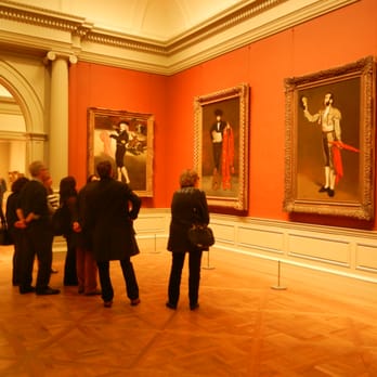 Lauren A Kaplan Art Tours - Discussing why Manet painted Spanish inspired figures - Art Tours Near Me Lauren A Kaplan Art Tours - Discussing why Manet painted Spanish inspired figures - Art Tours Near Me