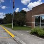 Photo of United States Post Office North Knoxville Station