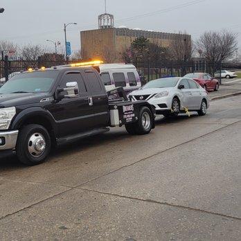 Dreamers Towing - Towing Near Me Dreamers Towing - Towing Near Me