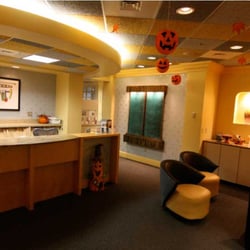 Thomas L Anderson, DDS and Associates - Our Dental Office in Independence, MO