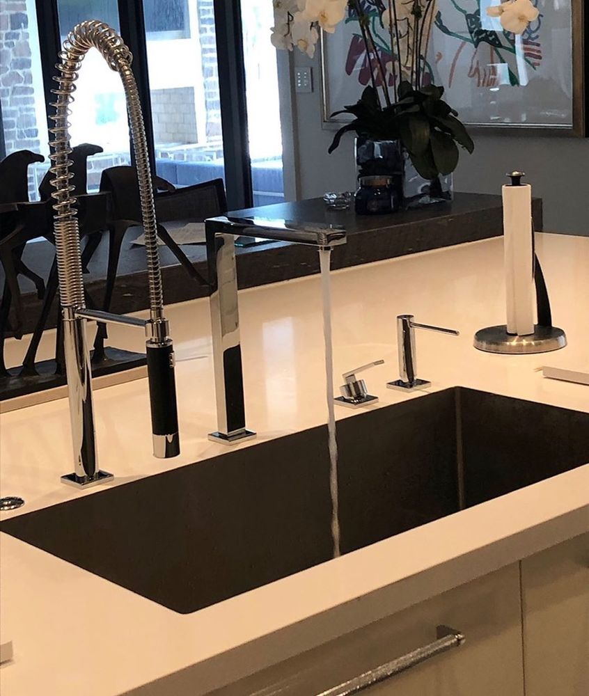 Slide of Dolton Plumbing & Sewer