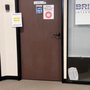 Photo of Briggs International