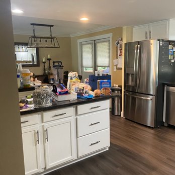 Spin Home Services - Painters Near Me - Mountlake Terrace, Washington Spin Home Services - Painters Near Me - Mountlake Terrace, Washington