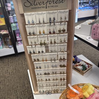 Rachael's Hallmark Shop - Cards & Stationery Near Me - Houston, Texas
