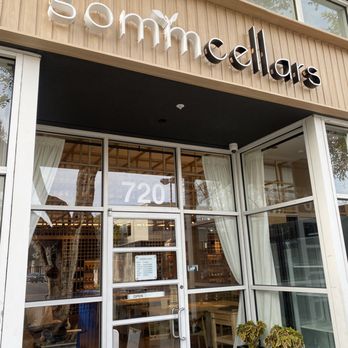 Somm Cellars Wine & Spirits - Beer, Wine & Spirits Near Me - Menlo Park, California Somm Cellars Wine & Spirits - Beer, Wine & Spirits Near Me - Menlo Park, California