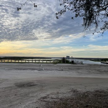 Kayaking in the Cloud - Beach Equipment Rentals Near Me Kayaking in the Cloud - Beach Equipment Rentals Near Me