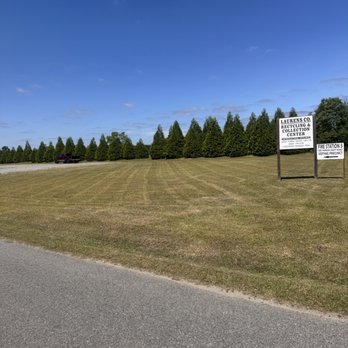 Soles Lawn Care - Lawn Services Near Me - Wrightsville, Georgia Soles Lawn Care - Lawn Services Near Me - Wrightsville, Georgia