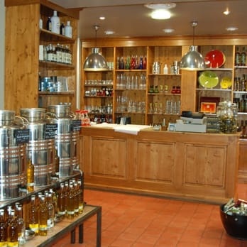 A l'Olivier - Olive Oil Near Me - Paris, 75 A l'Olivier - Olive Oil Near Me - Paris, 75
