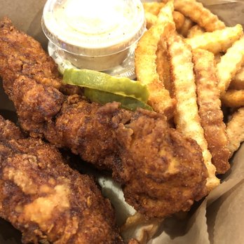 Chicken Fire - Chicken Shop Near Me - Orlando, Florida Chicken Fire - Chicken Shop Near Me - Orlando, Florida