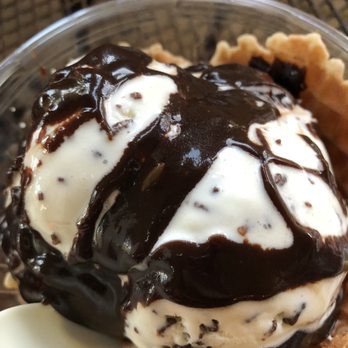 Kilwins Ice Cream - Chocolate - Fudge - Candy Stores Near Me - Coral Springs, Florida