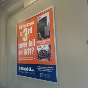 BART - Walnut Creek Station - Ad on BART - Public Transportation Near Me - Walnut Creek, California BART - Walnut Creek Station - Ad on BART - Public Transportation Near Me - Walnut Creek, California