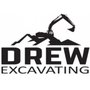 Drew Excavating