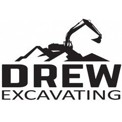 Drew Excavating