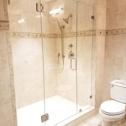 Allied Glass & Mirror