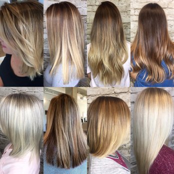 Lindsay at Images Salon Studios - Hair Stylists Near Me - Rochester, Minnesota Lindsay at Images Salon Studios - Hair Stylists Near Me - Rochester, Minnesota