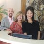 Photo of Radience  Medical Aesthetics & Laser Center