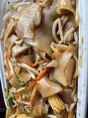 Hunan Taste by null