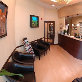 Vladimir Reznikov, DDS - Periodontists Near Me - Glenview, Illinois Vladimir Reznikov, DDS - Periodontists Near Me - Glenview, Illinois