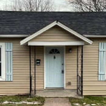 Muller Realty Property Management - Good tiny house - Real Estate Services Near Me - Knoxville, Tennessee Muller Realty Property Management - Good tiny house - Real Estate Services Near Me - Knoxville, Tennessee
