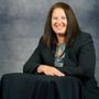 Photo of Gina's Great Getaways LLC