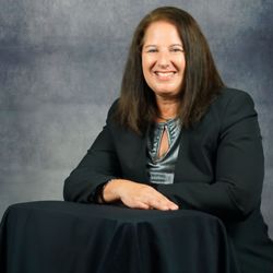 Gina's Great Getaways LLC