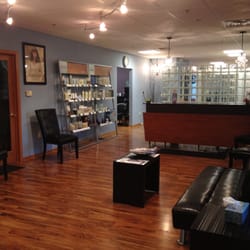 Artistic Salon and Spa