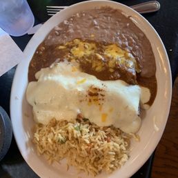 Lunch Lunch