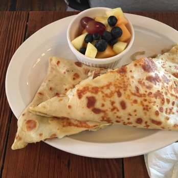 Toast - Breakfast & Brunch Near Me - New Orleans, Louisiana Toast - Breakfast & Brunch Near Me - New Orleans, Louisiana
