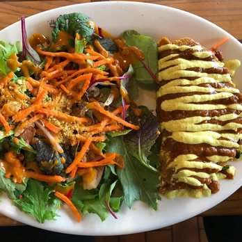 Judahlicious - Juice Bars & Smoothies Near Me - San Francisco, California