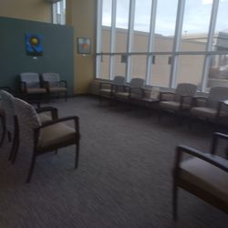 Stellis Health - Buffalo