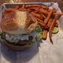 Burke Publick House