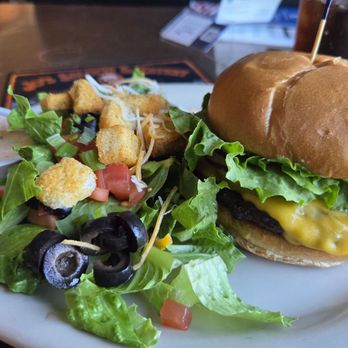 Jos Saloon Eatery - A daily Pub Burger Special ($10.99 as of 2026). - Tacos Near Me - Canby, Oregon Jos Saloon Eatery - A daily Pub Burger Special ($10.99 as of 2026). - Tacos Near Me - Canby, Oregon