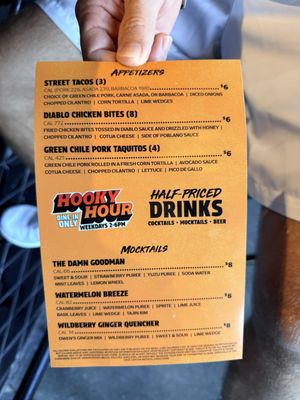 Menu photo 1 Torchy's Tacos Kingwood, TX Menu photo 1 Torchy's Tacos Kingwood, TX