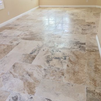 Ocean Flooring & Construction - Travertine Versailles Pattern - Flooring Near Me - National City, California Ocean Flooring & Construction - Travertine Versailles Pattern - Flooring Near Me - National City, California