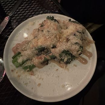 Via Locusta - Italian Near Me - Philadelphia, Pennsylvania