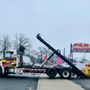 Photo of S & M Prompt Rubbish Removal