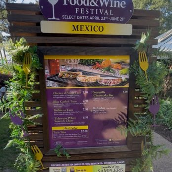 Busch Gardens Williamsburg - Festival kiosk - Amusement Parks Near Me - Williamsburg, Virginia Busch Gardens Williamsburg - Festival kiosk - Amusement Parks Near Me - Williamsburg, Virginia