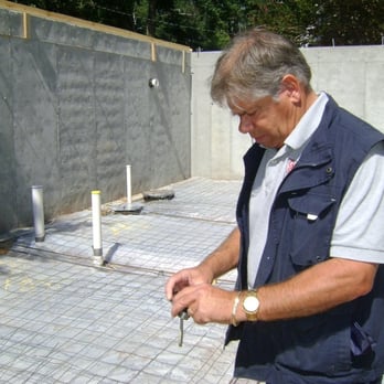 Georgia State Inspections - Georgia State Inspections - Atlanta New Home Construction Inspection - Home Inspectors Near Me Georgia State Inspections - Georgia State Inspections - Atlanta New Home Construction Inspection - Home Inspectors Near Me